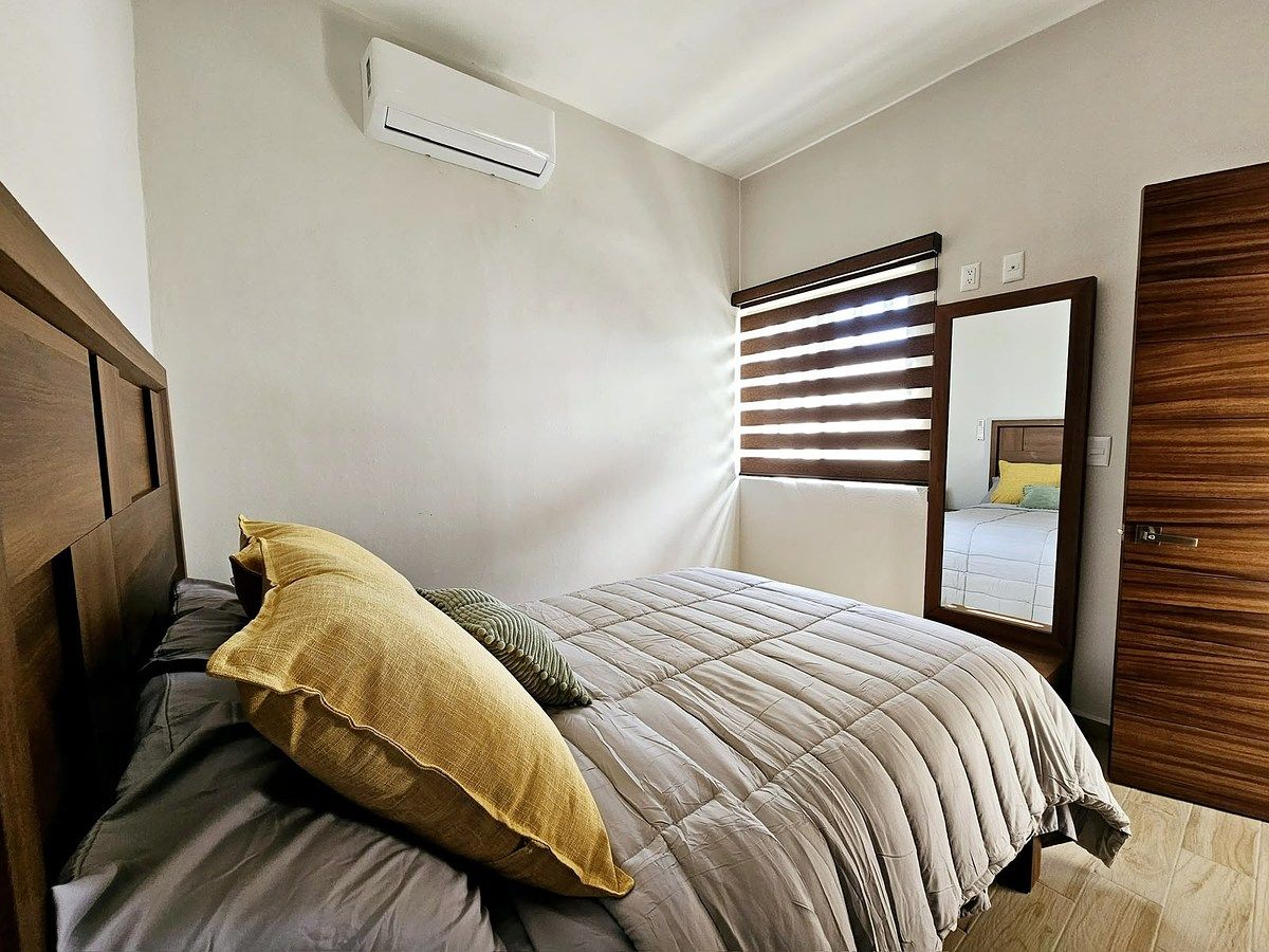 Casa em Soleares, Manzanillo, foto 15 de 15