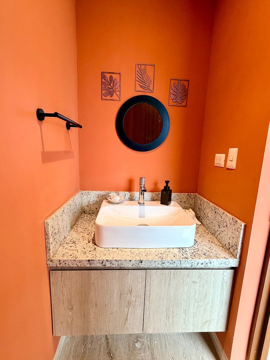 Departamento en Temozón Norte, Mérida, foto 6 de 34