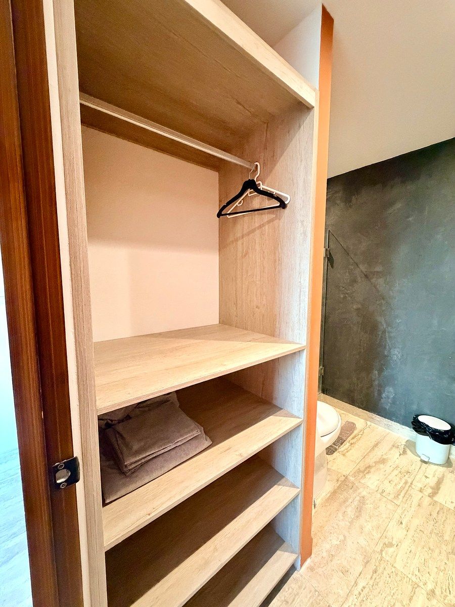 Departamento en Temozón Norte, Mérida, foto 25 de 34