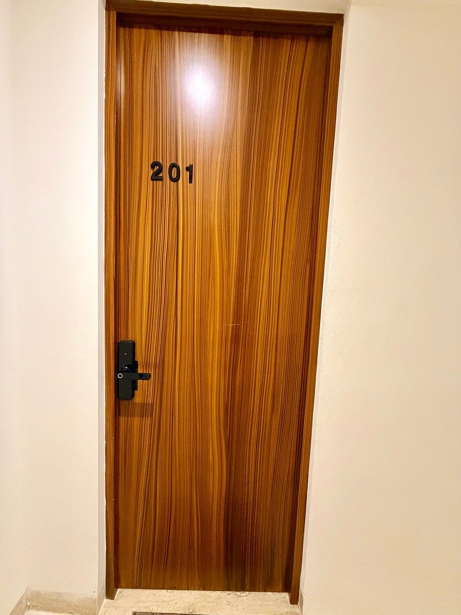 Departamento en Temozón Norte, Mérida, foto 30 de 34