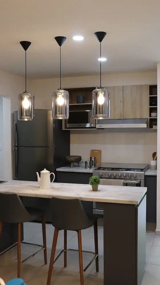 Departamento en Alva Residencial, Zapopan, foto 10 de 12