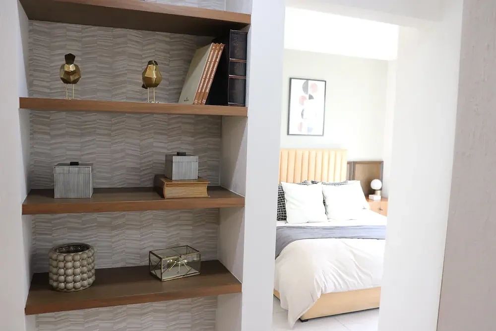 Departamento en Alva Residencial, Zapopan, foto 11 de 12