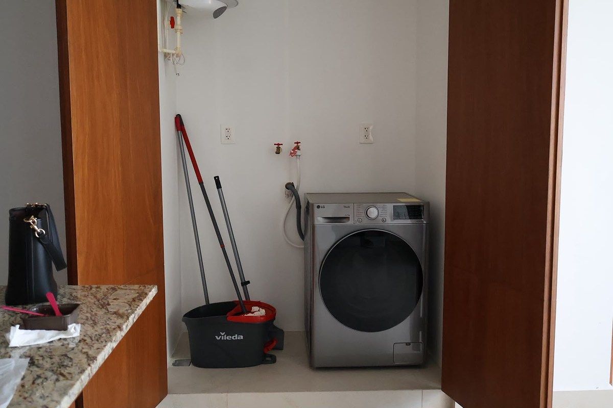 Departamento en Temozón Norte, Mérida, foto 8 de 31