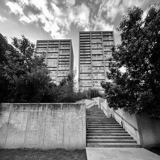 Department for sale in Citta San Jerónimo – Álvaro Obregón, CDMX, photo 1 of 18