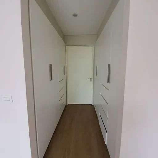Apartment in Torres de Potrero, Álvaro Obregón, photo 4 of 18