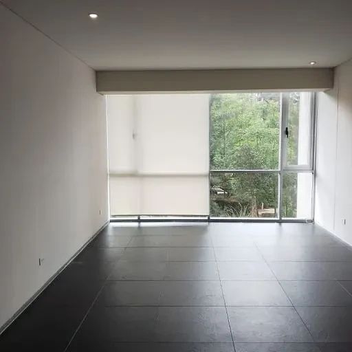 Apartment in Torres de Potrero, Álvaro Obregón, photo 7 of 18