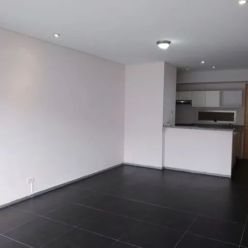 Apartment in Torres de Potrero, Álvaro Obregón, photo 12 of 18