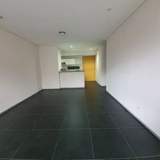 Apartment in Torres de Potrero, Álvaro Obregón, photo 13 of 18