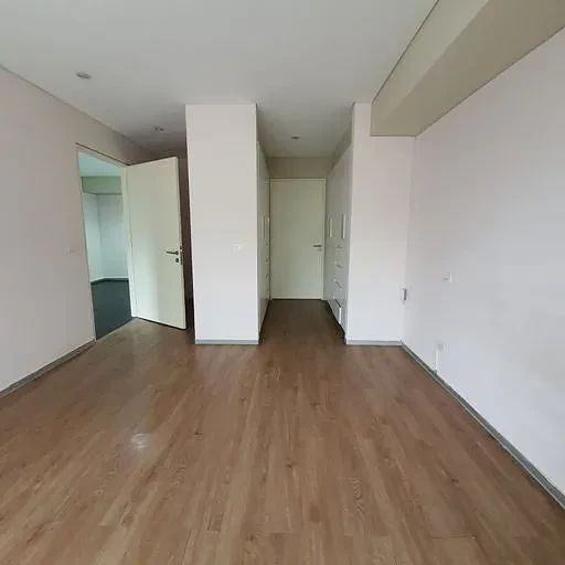 Apartment in Torres de Potrero, Álvaro Obregón, photo 14 of 18