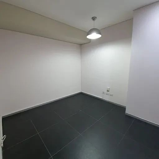 Apartment in Torres de Potrero, Álvaro Obregón, photo 16 of 18