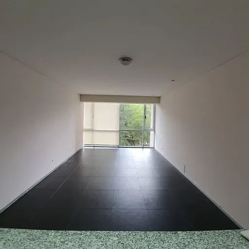 Apartment in Torres de Potrero, Álvaro Obregón, photo 17 of 18