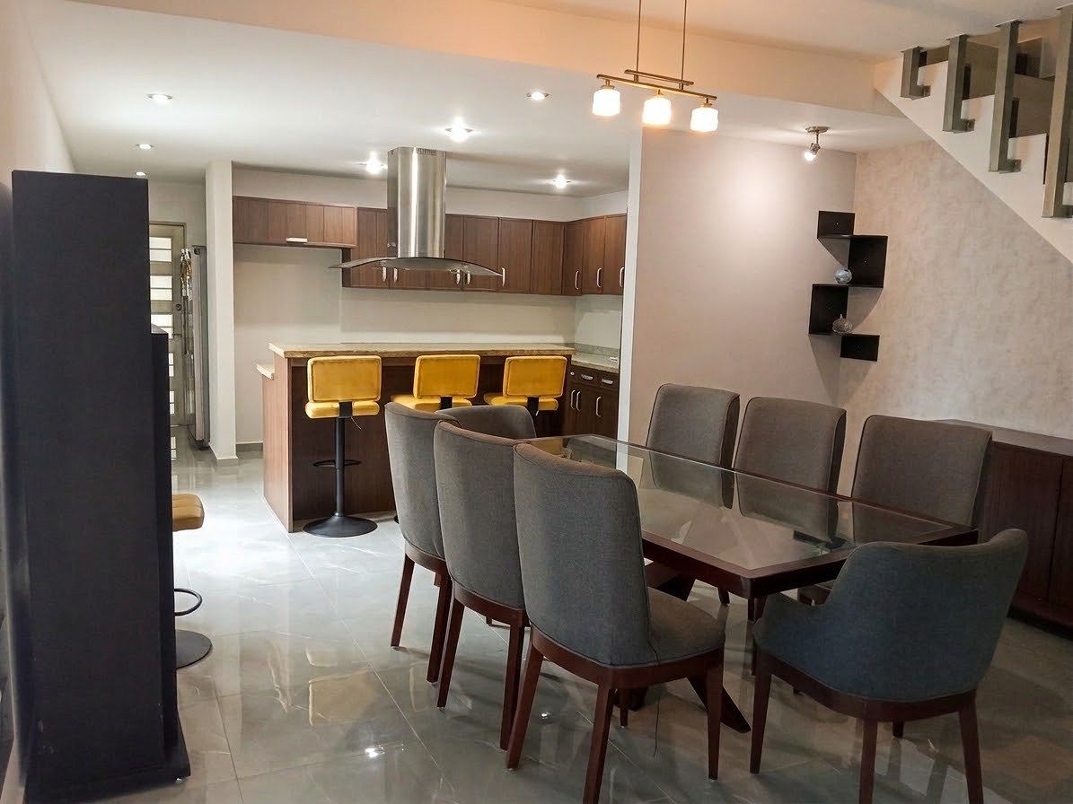 CASA EN VENTA | GAVIOTAS, foto 1 de 23