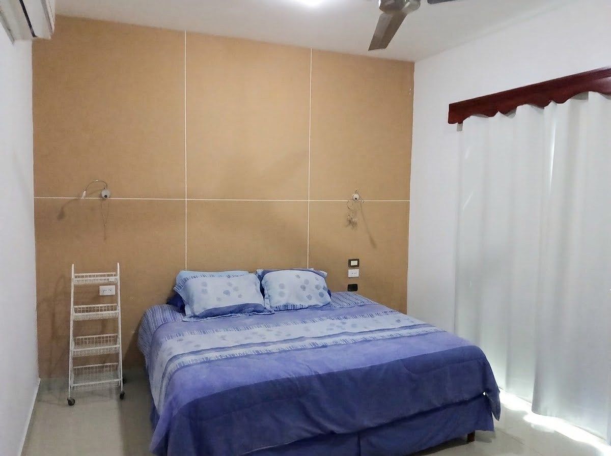 Casa en Gaviotas Norte, Centro, foto 6 de 23