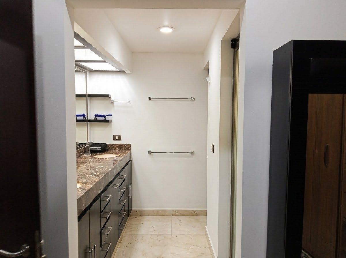 Casa en Gaviotas Norte, Centro, foto 8 de 23