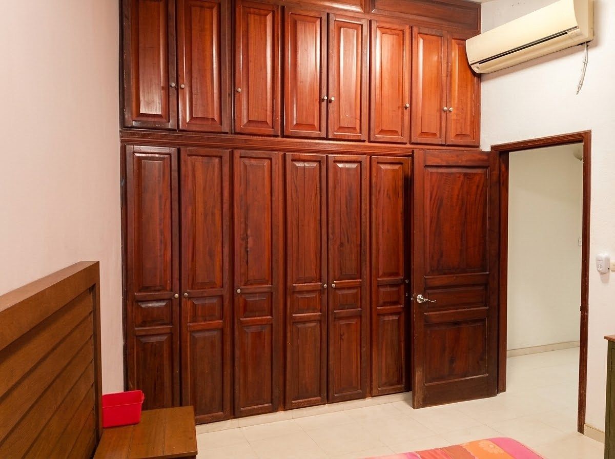 Casa en Gaviotas Norte, Centro, foto 10 de 23