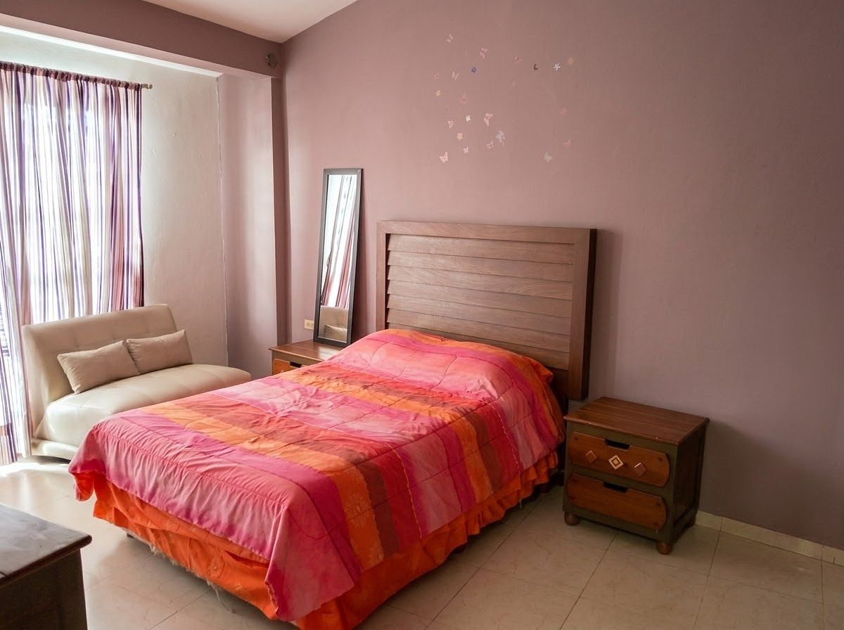 Casa en Gaviotas Norte, Centro, foto 11 de 23