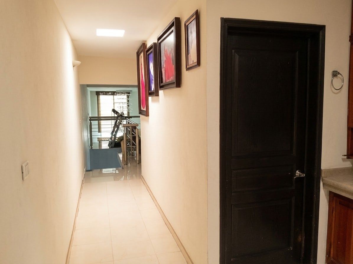 Casa en Gaviotas Norte, Centro, foto 14 de 23