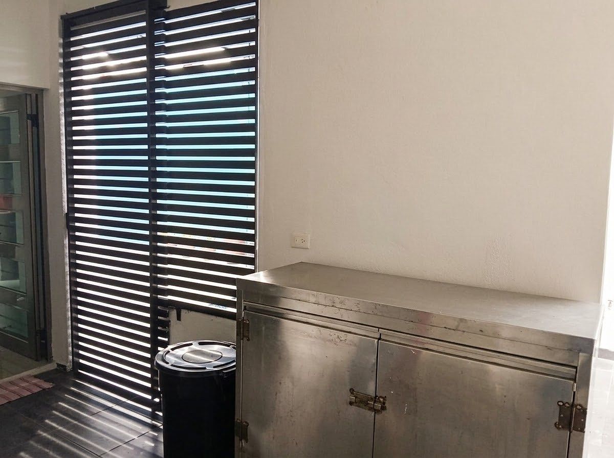 Casa en Gaviotas Norte, Centro, foto 17 de 23