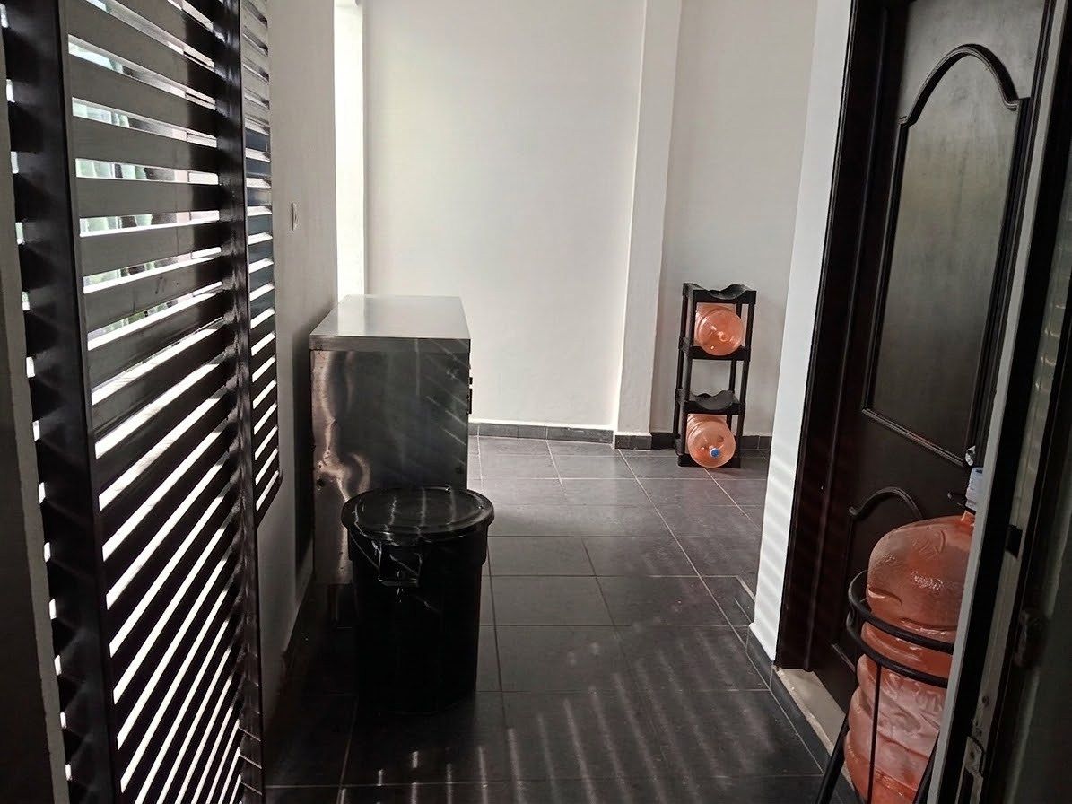 Casa en Gaviotas Norte, Centro, foto 19 de 23