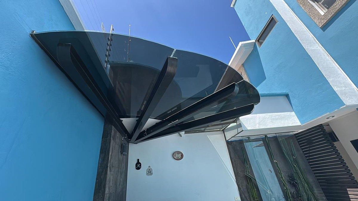 Casa en Gaviotas Norte, Centro, foto 22 de 23