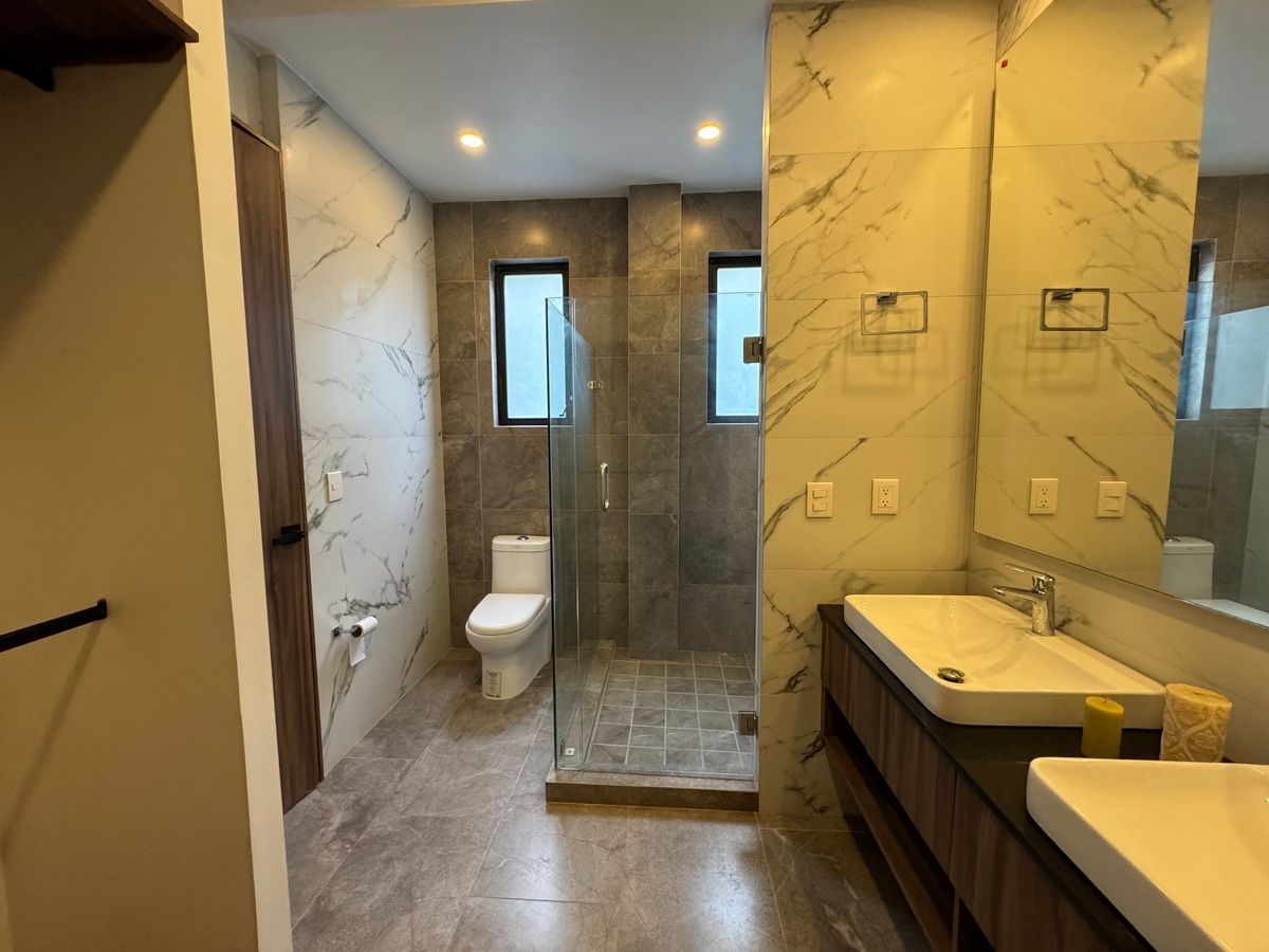 Apartment in Guadalajarita, Zapopan, photo 6 of 15