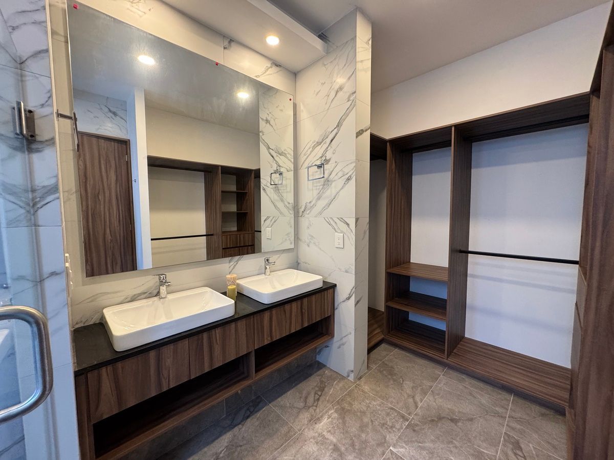 Apartment in Guadalajarita, Zapopan, photo 7 of 15