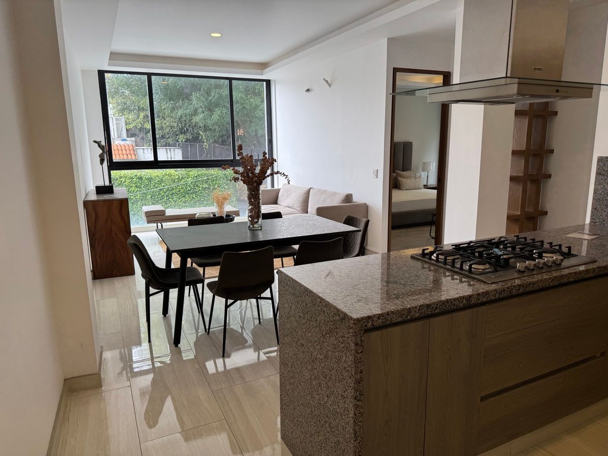 Apartment in Guadalajarita, Zapopan, photo 11 of 15