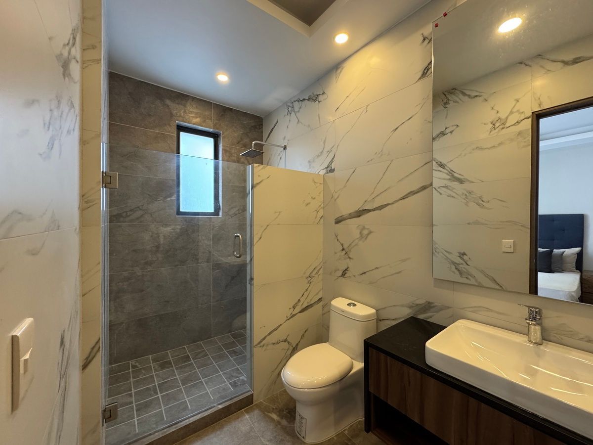 Apartment in Guadalajarita, Zapopan, photo 12 of 15