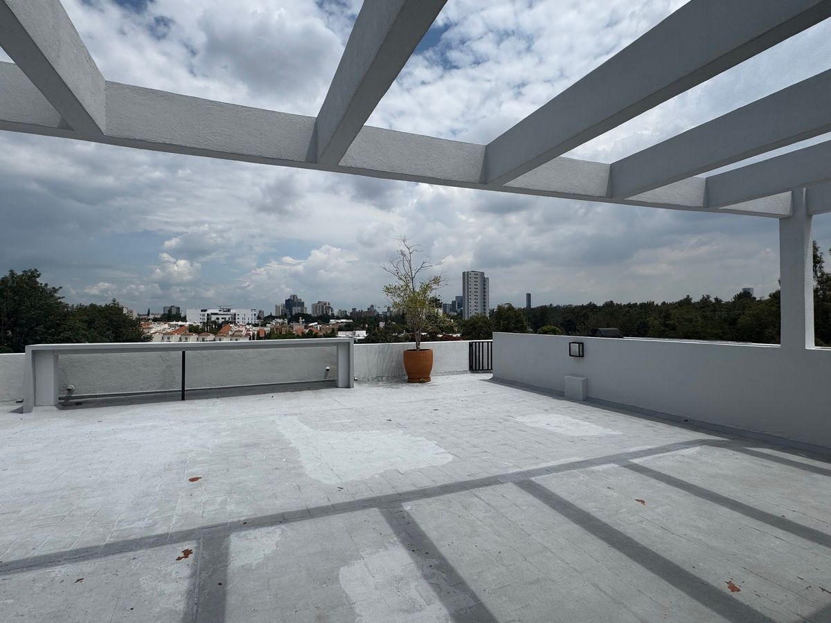 Apartment in Guadalajarita, Zapopan, photo 14 of 15