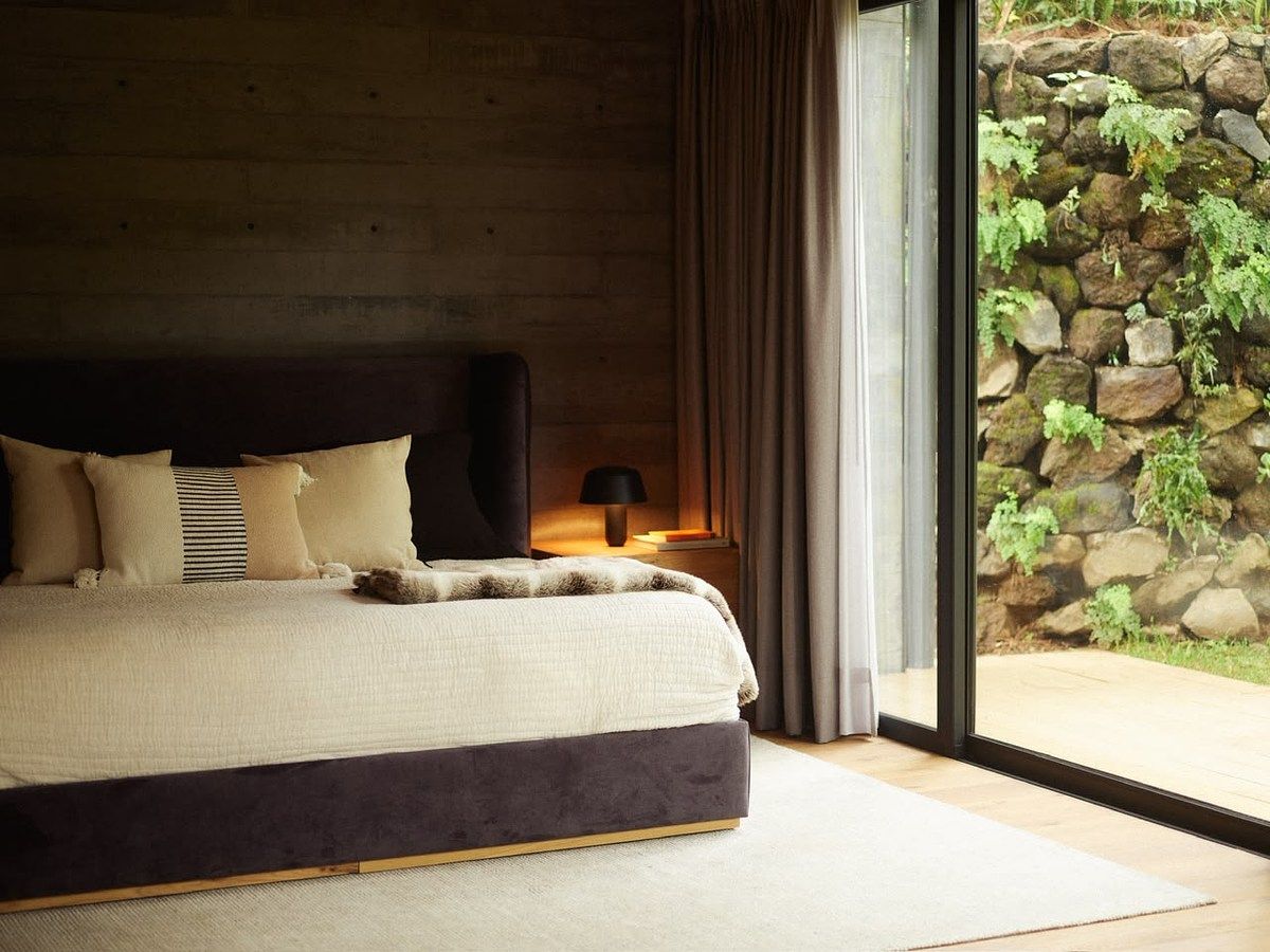 Casa en condominio en Avándaro, Valle de Bravo, foto 18 de 38