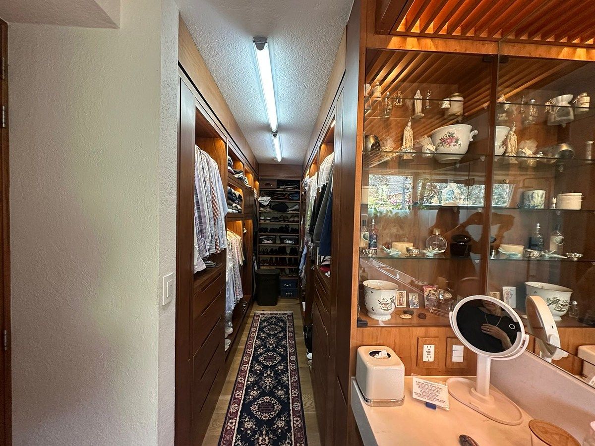 Casa em Altavista, Álvaro Obregón, foto 15 de 36