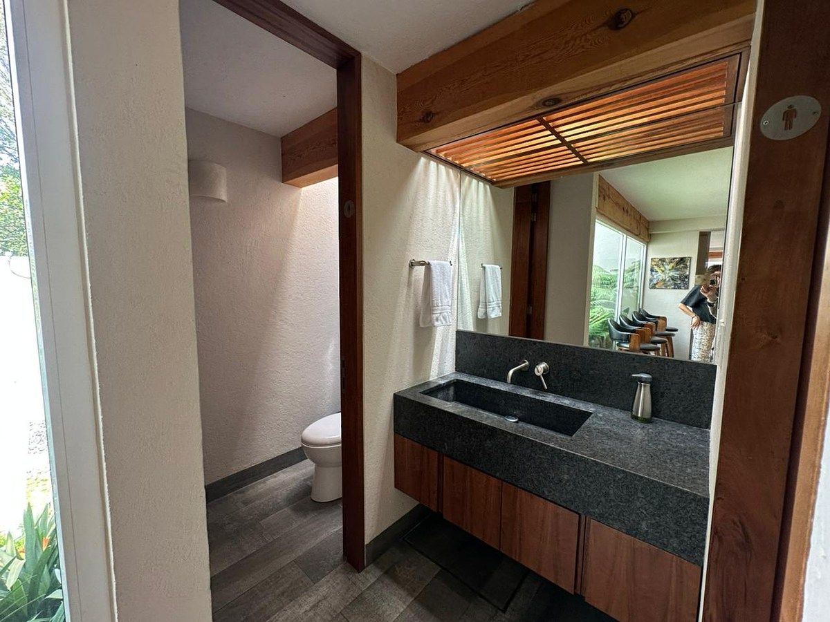 Casa em Altavista, Álvaro Obregón, foto 36 de 36