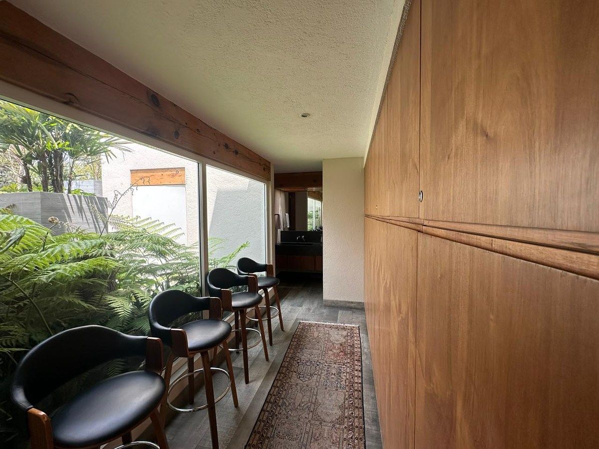 Casa em Altavista, Álvaro Obregón, foto 35 de 36