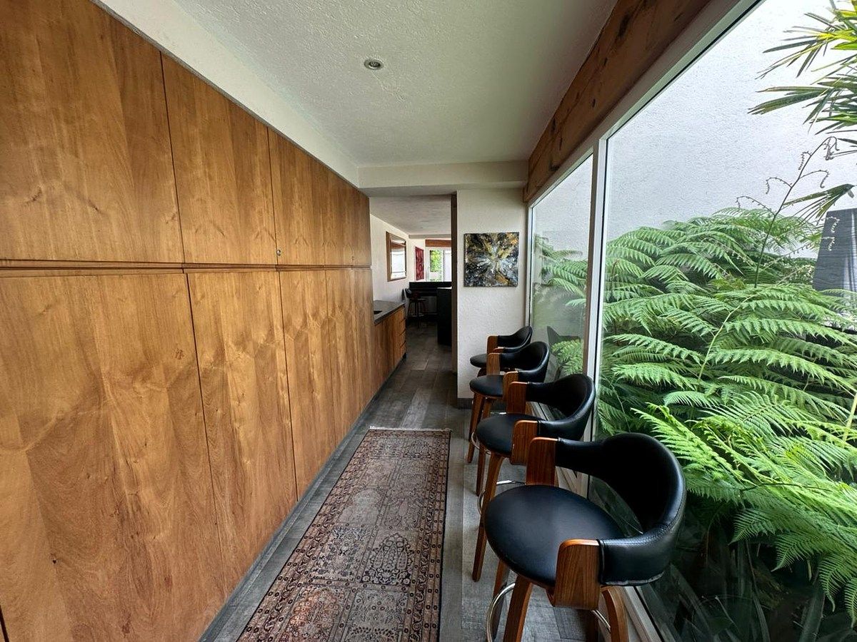 Casa em Altavista, Álvaro Obregón, foto 34 de 36
