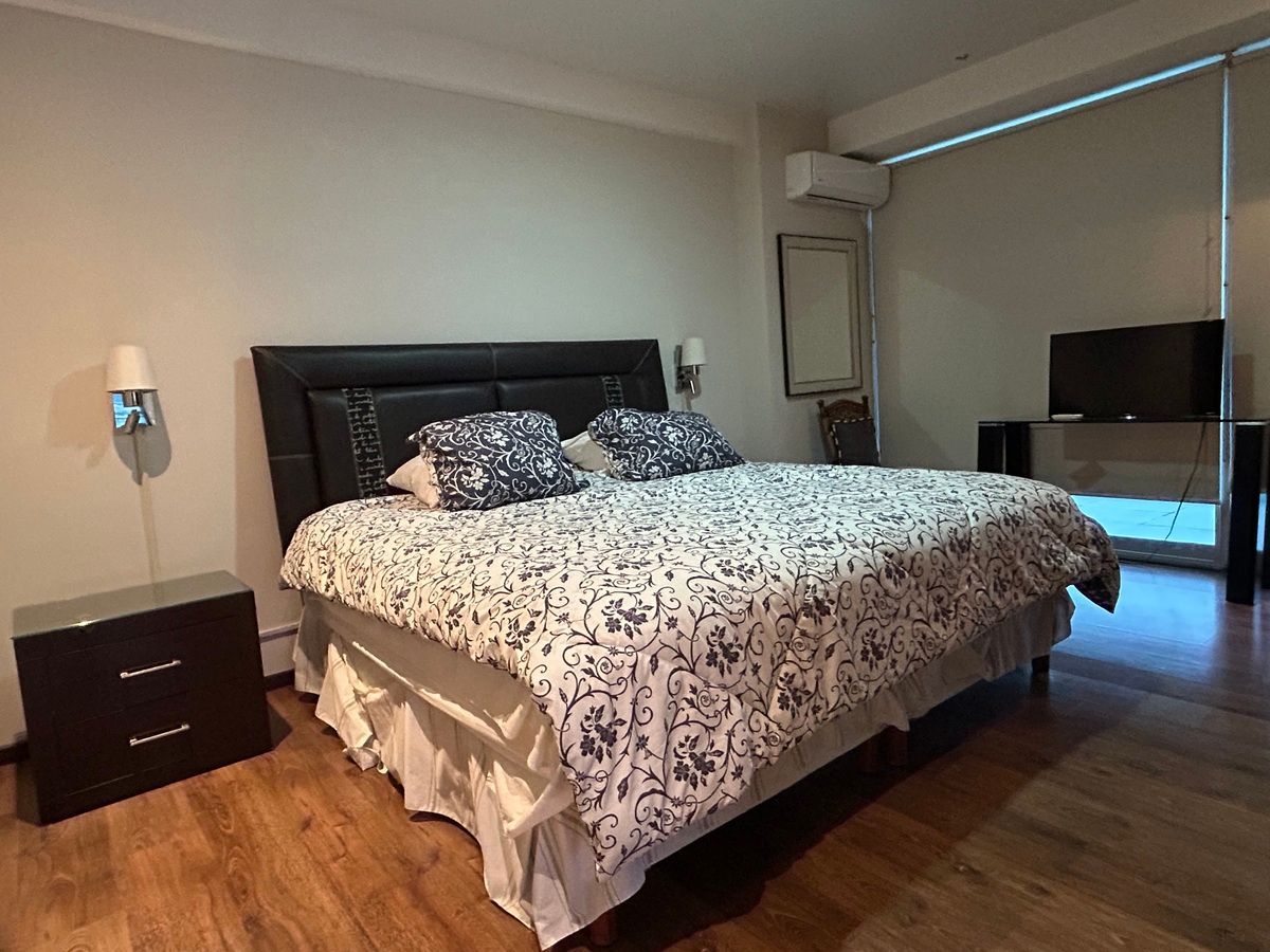 Apartamento em Centro Sur, Querétaro, foto 4 de 13