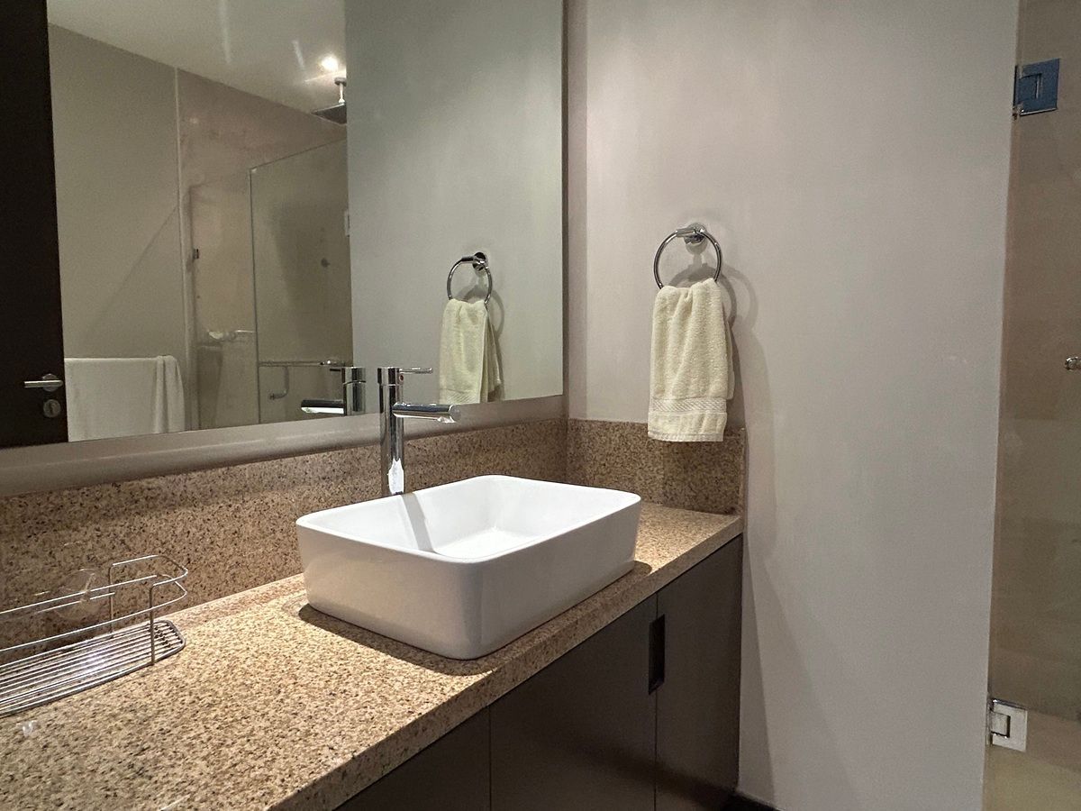 Apartamento em Centro Sur, Querétaro, foto 6 de 13
