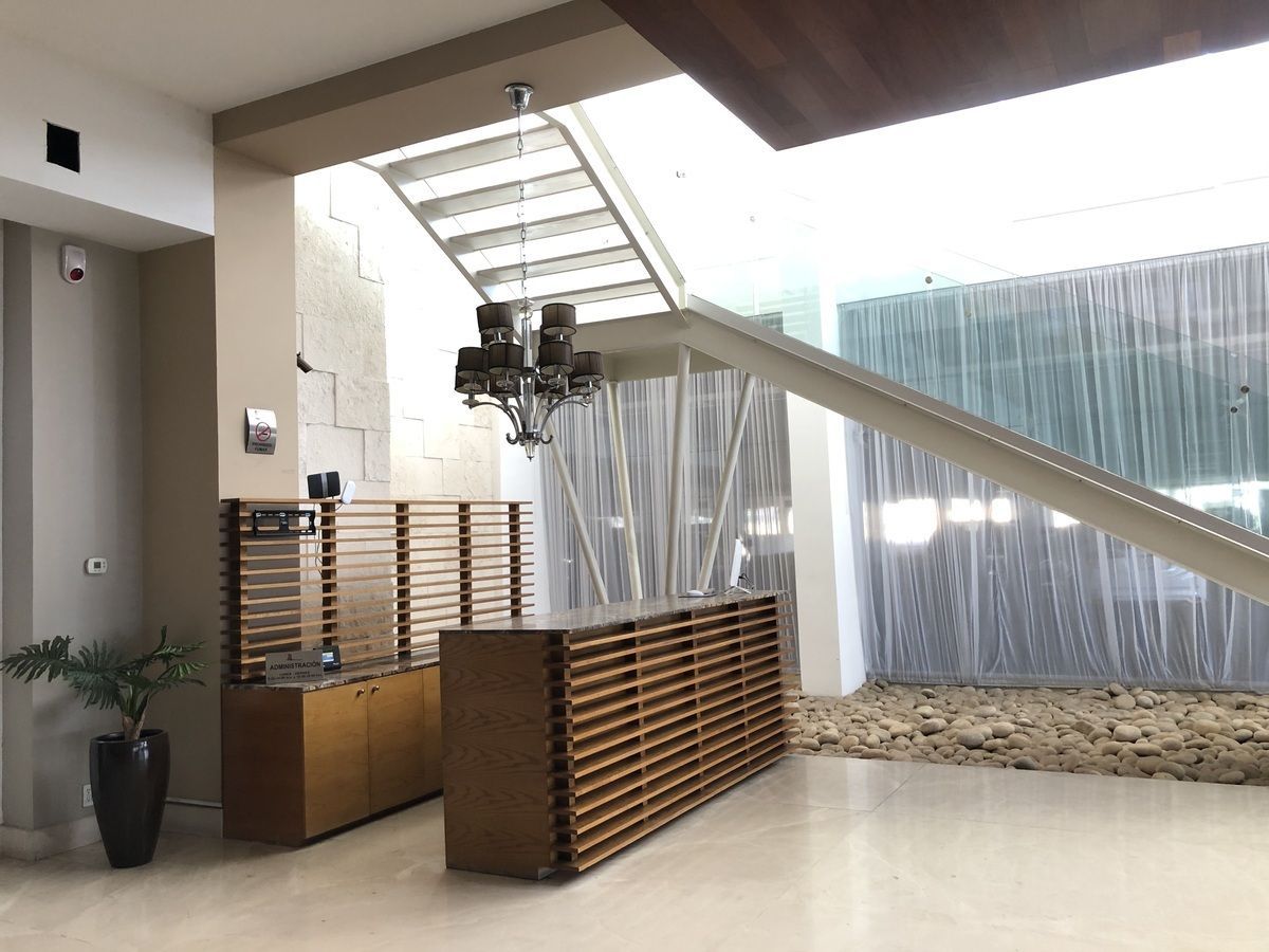 Apartamento em Centro Sur, Querétaro, foto 10 de 13