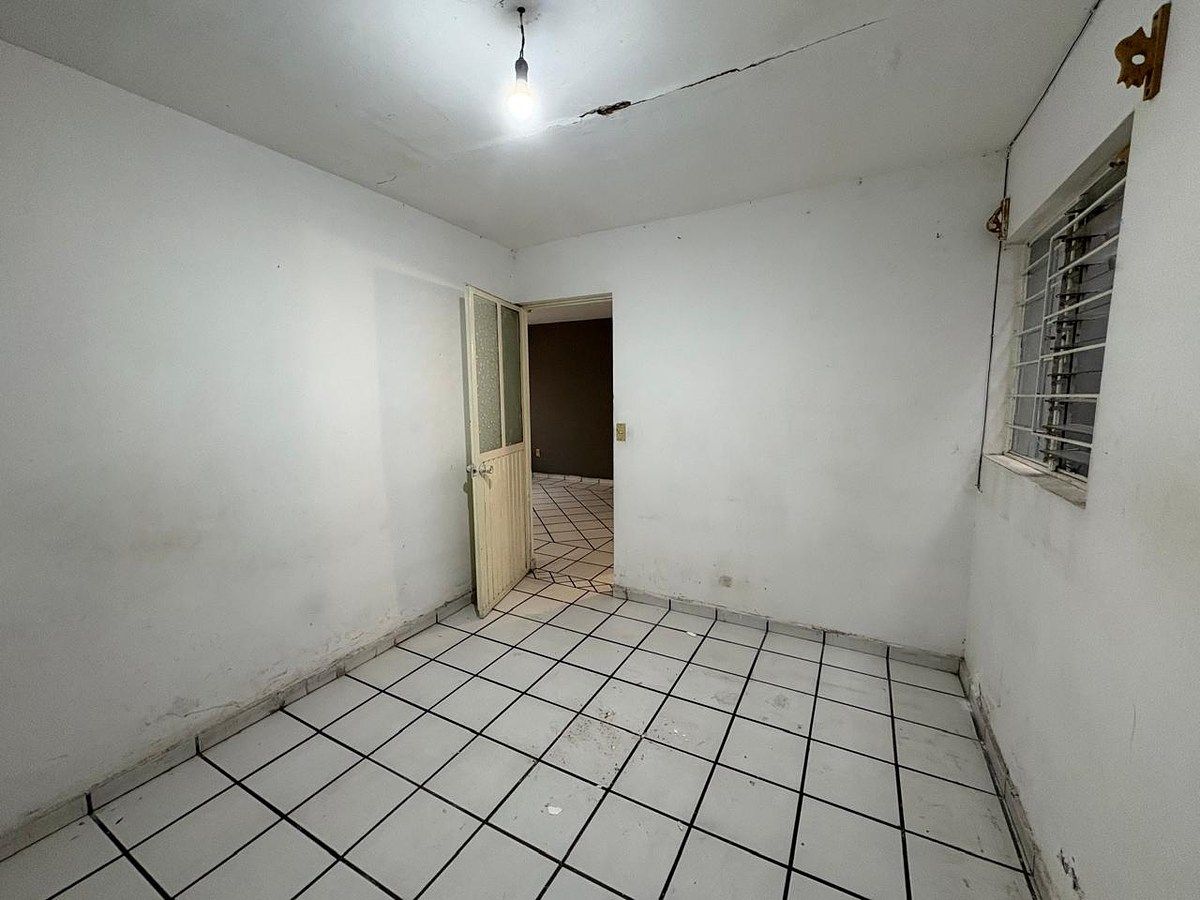 Casa en Esperanza, Guadalajara, foto 3 de 12