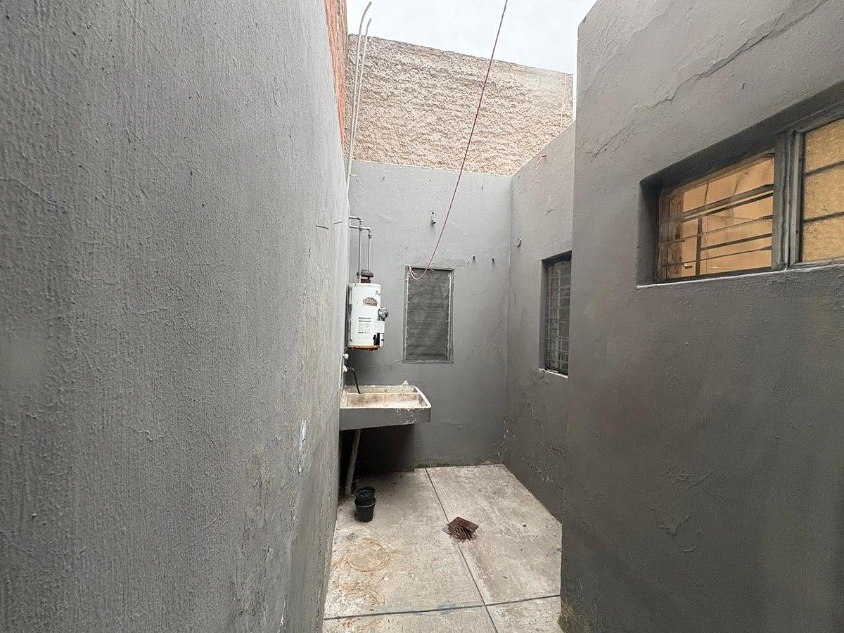 Casa en Esperanza, Guadalajara, foto 4 de 12