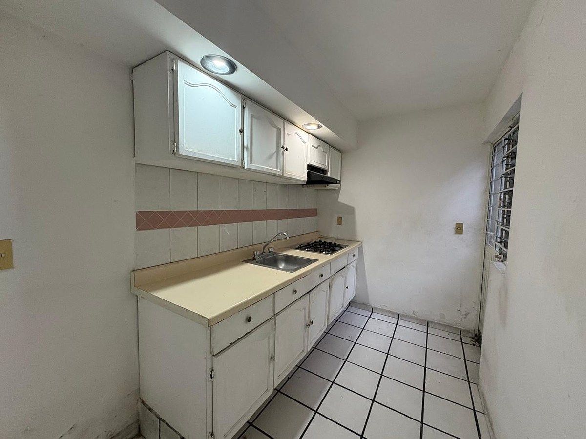 Casa en Esperanza, Guadalajara, foto 5 de 12