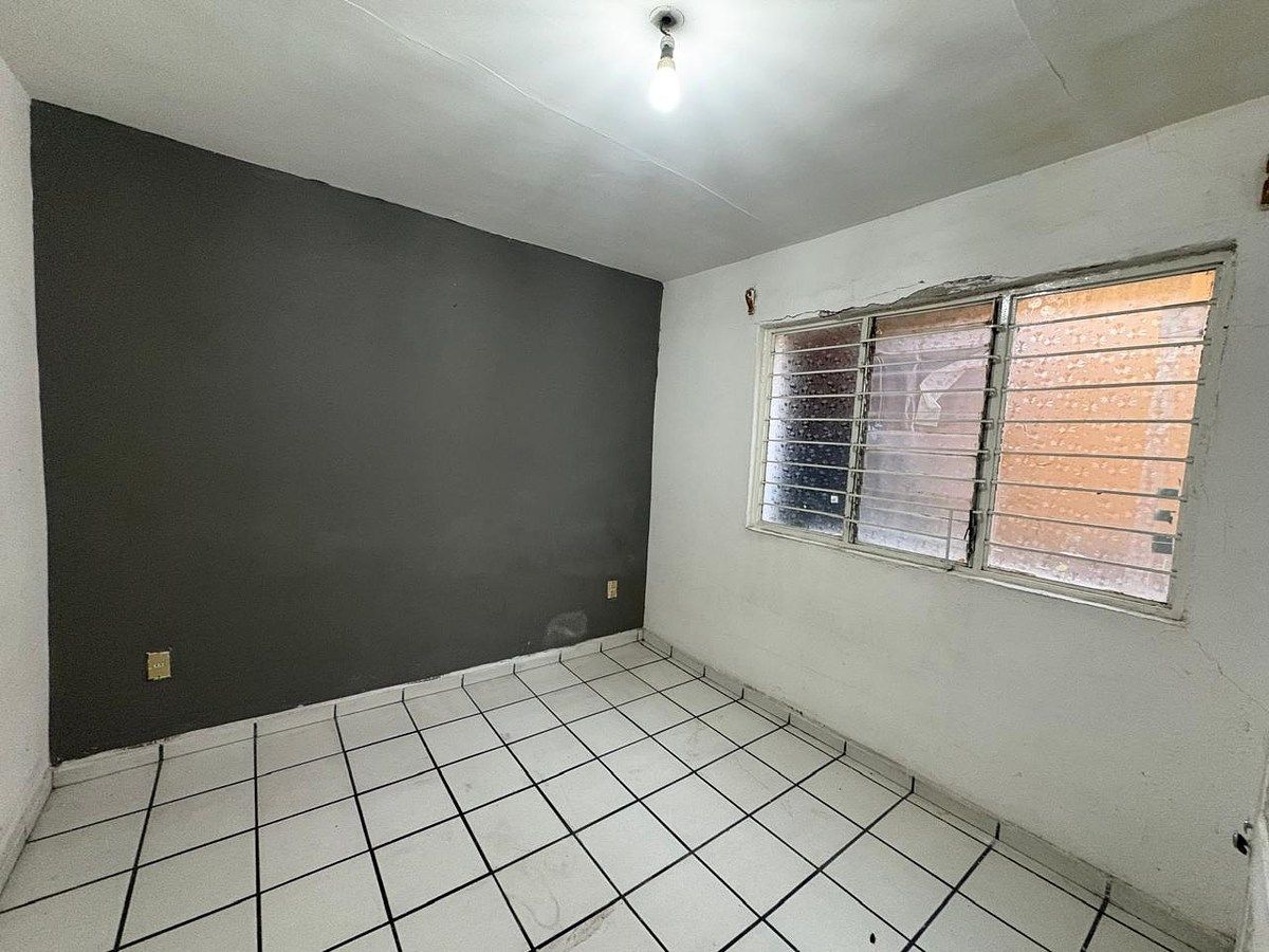 Casa en Esperanza, Guadalajara, foto 6 de 12