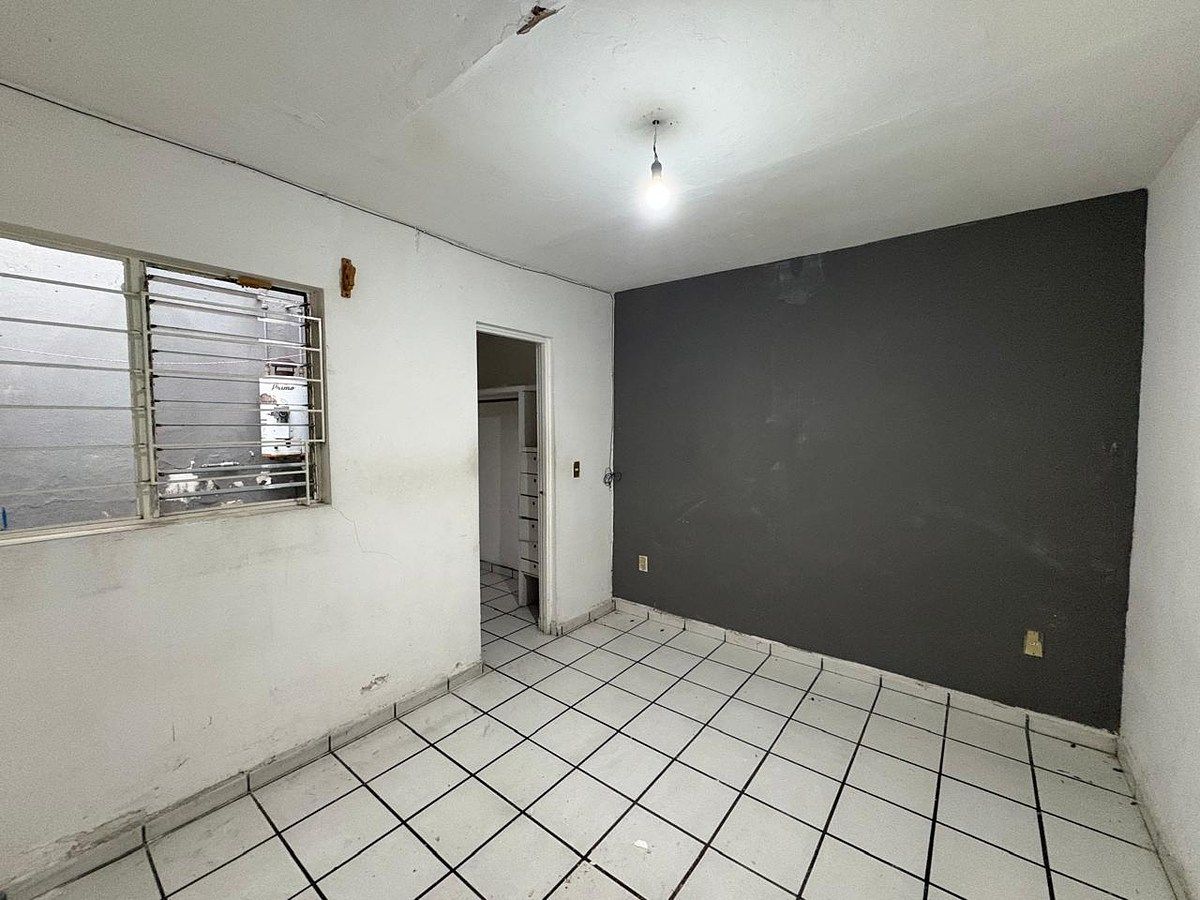 Casa en Esperanza, Guadalajara, foto 10 de 12