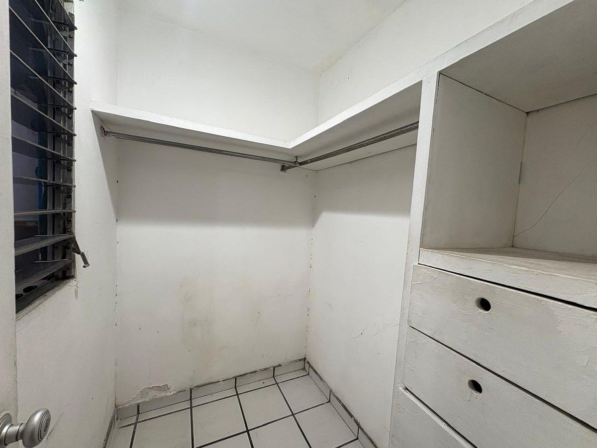 Casa en Esperanza, Guadalajara, foto 11 de 12