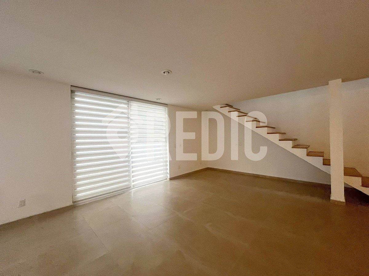 Apartamento em Juriquilla, Querétaro, foto 2 de 18