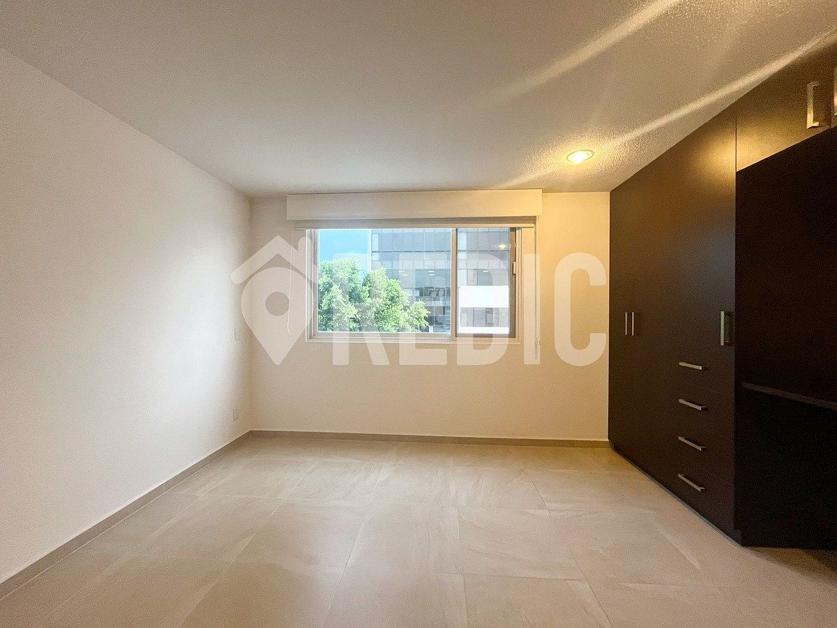 Apartamento em Juriquilla, Querétaro, foto 14 de 18