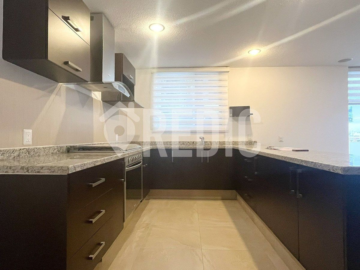 Apartamento em Juriquilla, Querétaro, foto 4 de 18