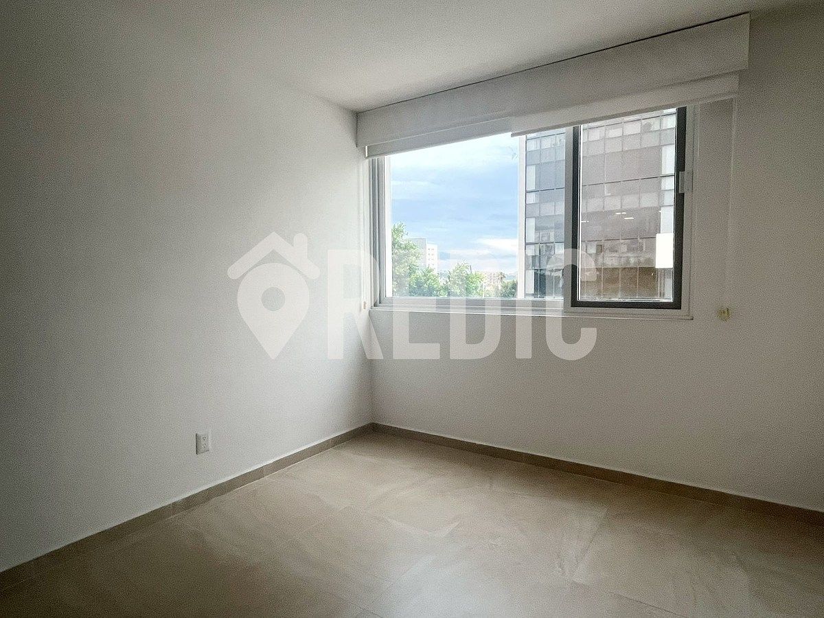 Apartamento em Juriquilla, Querétaro, foto 15 de 18