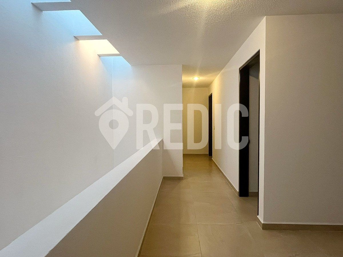 Apartamento em Juriquilla, Querétaro, foto 10 de 18
