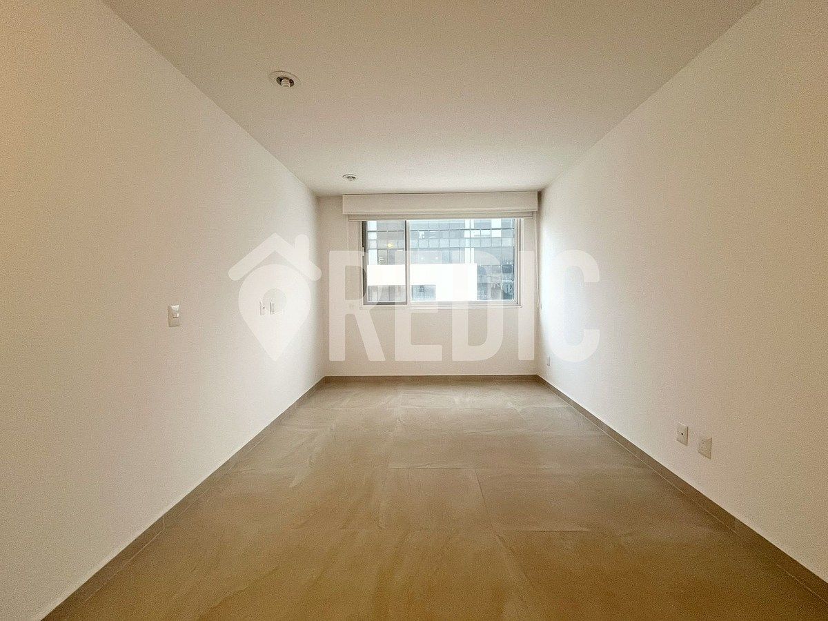 Apartamento em Juriquilla, Querétaro, foto 11 de 18