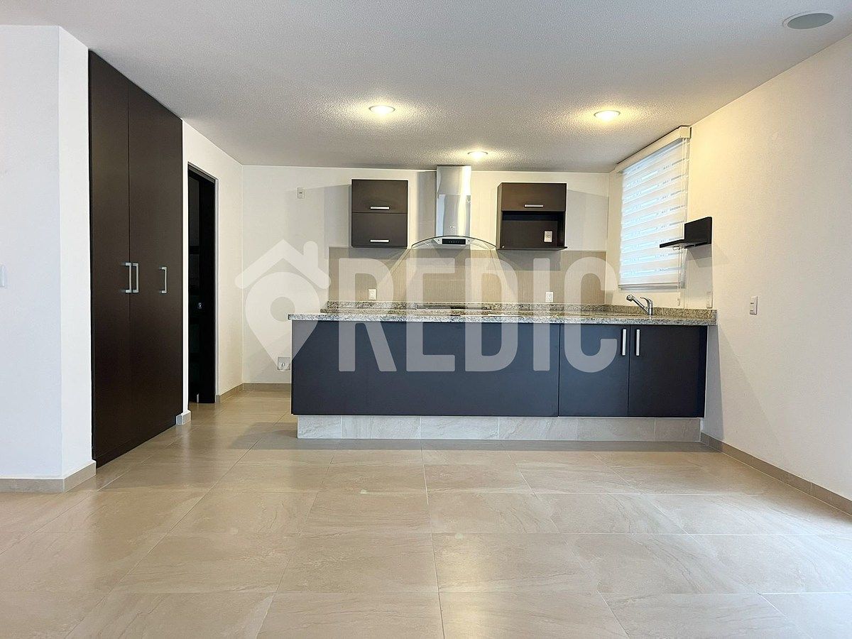 Apartamento em Juriquilla, Querétaro, foto 5 de 18